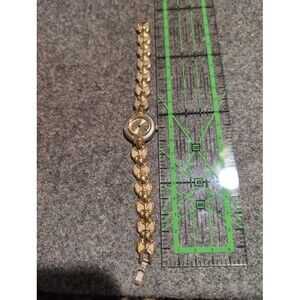 Filo ladies watch